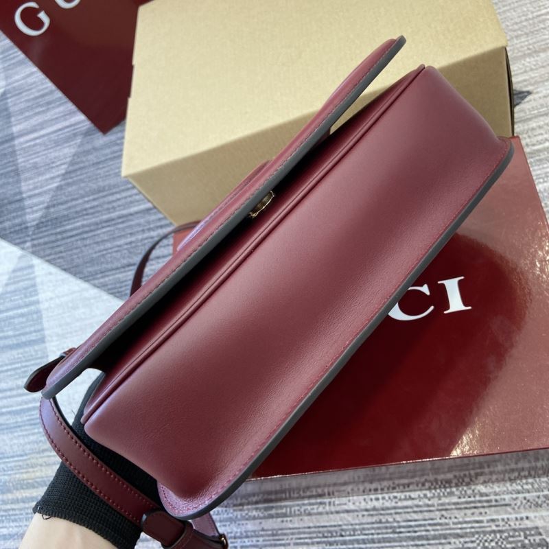 Gvc*1 satchel bags